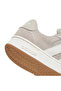 Grand Court Alpha Shoes - 6