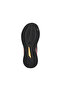 Fortarun 4.0 Kids Shoes - 3