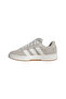 Grand Court Alpha Shoes - 4