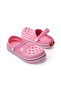 Sabo Hospital Doctor Nurse Beach Pool ∞ - 3