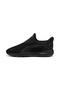 حذاء SOFTRIDE COSMIC SLIPTECH PUMA Black-PUMA - 4