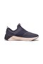 Softride Harli Slip on Wns Inky Depths-P - 2
