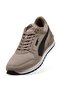 ماوس ST Runner v4 Mesh باللون الرمادي-PUMA باللون الأسود- - 6