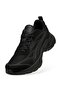 Softride Escalate PUMA Black-PUMA Black- - 3