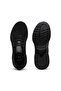 Softride Escalate PUMA Black-PUMA Black- - 6