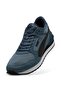 حذاء ST Runner v4 Mesh باللون الأزرق المسائي - أسود من PUMA - 4