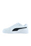 حذاء رياضي RBD Break Low - 3