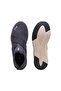 Softride Harli Slip on Wns Inky Depths-P - 7