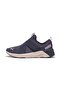 Softride Harli Slip on Wns Inky Depths-P - 5
