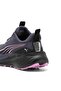 Pounce Lite 2 Trail Inky Depths-PUMA Bla - 3