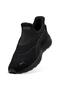 حذاء SOFTRIDE COSMIC SLIPTECH PUMA Black-PUMA - 2