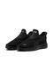 حذاء SOFTRIDE COSMIC SLIPTECH PUMA Black-PUMA - 3