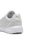 SOFTRIDE COSMIC LT Feather Gray-PUMA Whi - 2