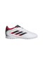Goletto Ix Kids Astroturf Football Shoes