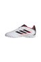 Goletto Ix Kids Astroturf Football Shoes - 2