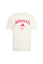 Heritage Graphic T-Shirt