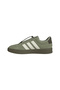 Grand Court 3.0 Shoes - 2