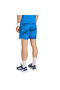 Club Tennis Climacool Graphic Shorts - 5