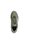 Grand Court 3.0 Shoes - 4