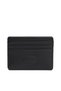 Men Wallets