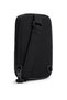 TH FOUNDATION SLING PACK - 3