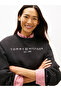 WW0WW47831 BDS L CORP LOGO MDRN SWTSRT - 10