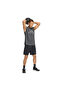 Workout Essentials Brandlove Sleeve T-Shirt