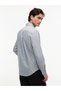 Tjm reg oxford shirt ext - 2