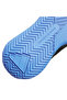 Ownthegame 3.0 Shoes - 5