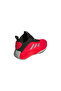 Ownthegame 3.0 Shoes - 4