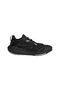 حذاء رياضي aSMC ULTRABOOST SPE