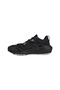 حذاء رياضي aSMC ULTRABOOST SPE - 2