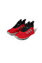 Ownthegame 3.0 Shoes - 6