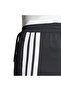Essential 3-Stripes Chelsea Shorts - 6
