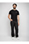 Tricou - 2