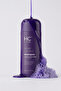 Silver Correct Anti-Orange Purple Shampoo - 3