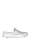 حذاء D'LUX COMFORT 2.0