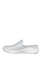 حذاء D'LUX COMFORT 2.0 - 2