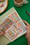 Planner |   Premium Academic Agenda 2026-2027 - 5