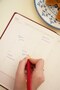 Planner |   Premium Academic Agenda 2026-2027 - 8