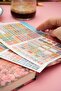 Planner |   Premium Academic Agenda 2026-2027 - 6
