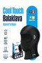 Nukrowear Cool Touch Summer Balaclava