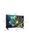 24VL80F2HA 24'' 60 Ekran Uydu Alıcılı HD Ready WhaleOS LED TV ( 12V Uyumlu ) - 3