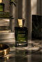 عطر نيش إليجانس ساهيل ألكيمي للجنسين 50 مل - خلاصة عطرية - 5