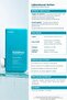 Collagen, Nettle, Prebiotic Shampoo - Anti-Hair Loss and Late Growth - 2