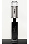 Myslf Edp 100 ml Erkek Parfüm 3614273852814 - 7