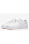 Court Classic Clean,PUMA White-Garne - 5