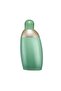 Eden Women's Eau De Parfum 50 ml3360373048878