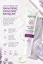Natural Anti-Aging Anti Aging Eye Contour Cream 20 ml - 2