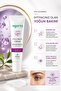 Natural Anti-Aging Anti Aging Eye Contour Cream 20 ml - 4